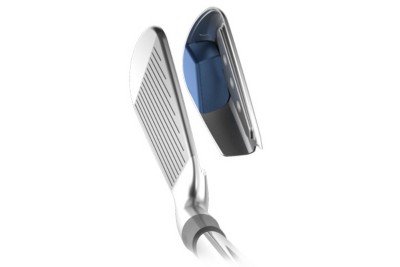 titleist c16 irons